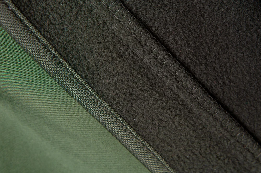 Neo Tools Striukė CAMO softshell striukė, S dydis