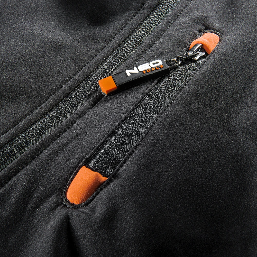 Neo Tools Darbo striukė Neo 81-550 S/XXL