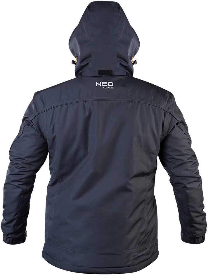 Neo 5907558460414