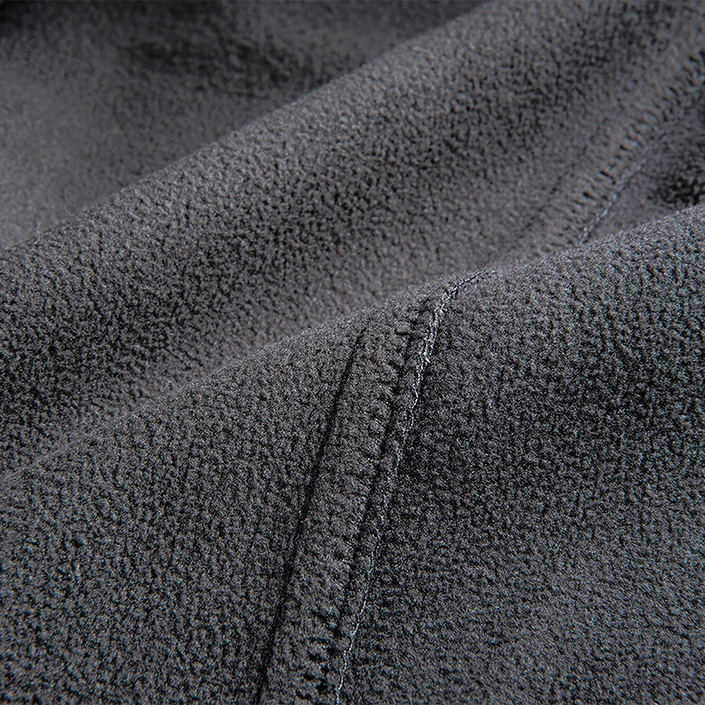 Kurtka Darbo striukė Neo 81-550 S/XXL