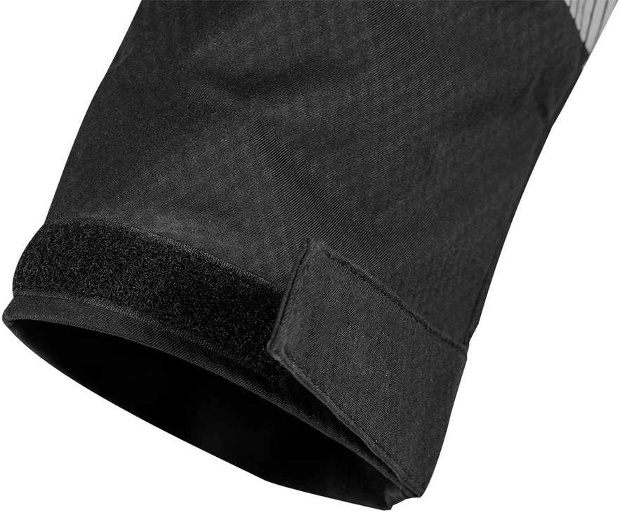 Neo Tools Geltona darbinė softshell striukė su atšvaitais, dydis XXL