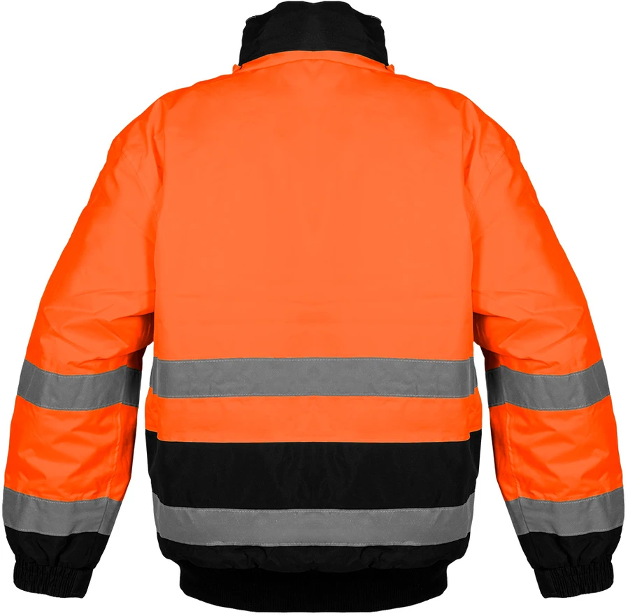 Neo Tools Darbinė striukė Neo 81-711, S