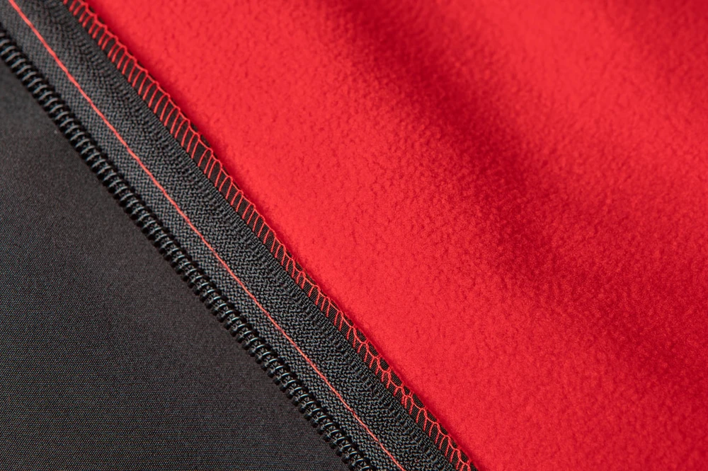 Neo Darbo striukė Softshell HD+
