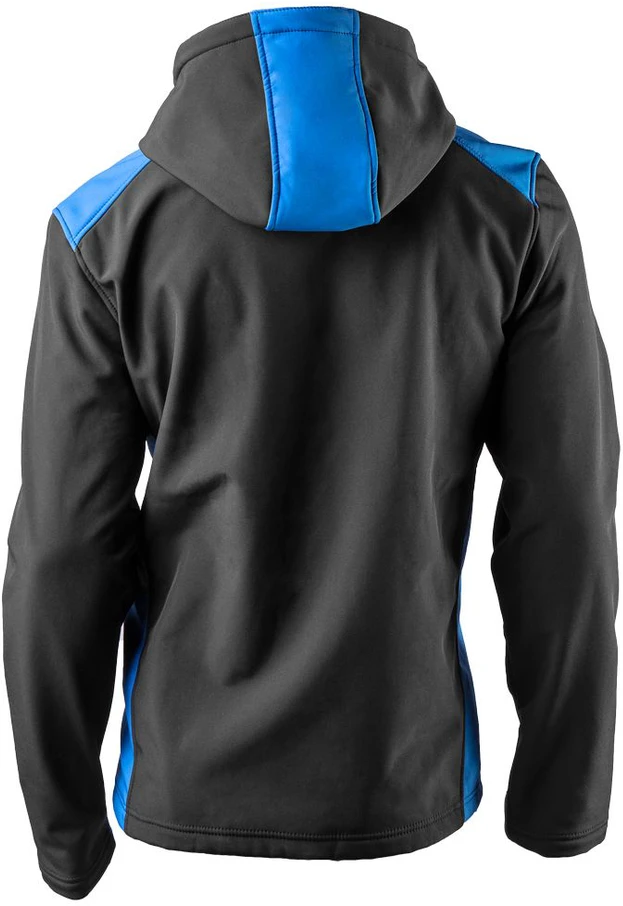 Kurtka Darbo striukė Softshell HD+