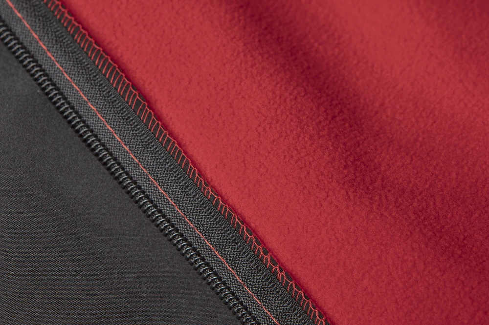 Kurtka Darbo striukė Softshell HD+