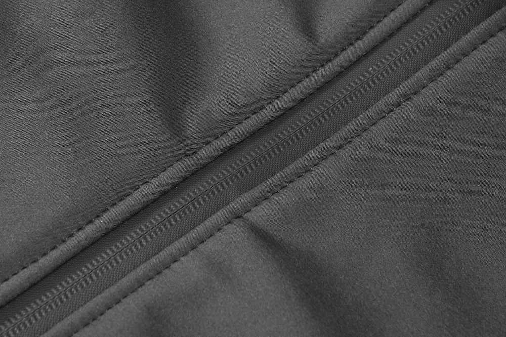 Kurtka Darbo striukė Softshell HD+