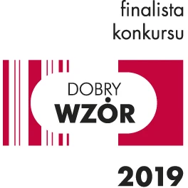 Kurtka Darbo striukė Softshell HD+
