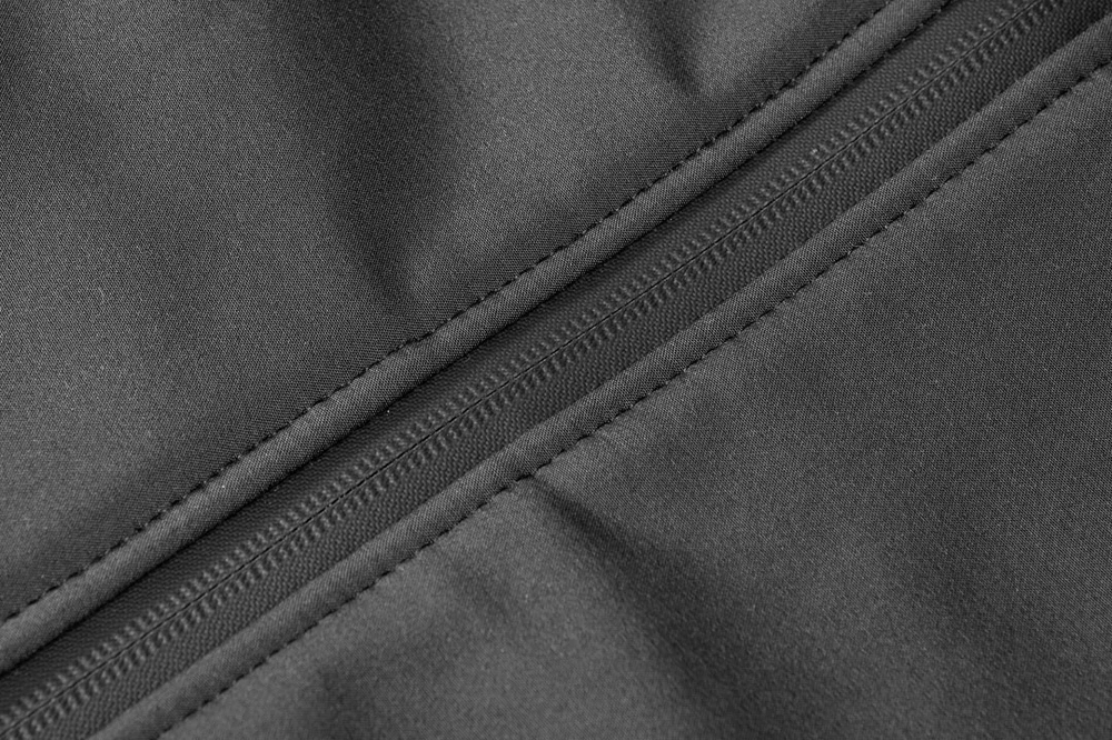 Neo Tools Darbo striukė Softshell HD+