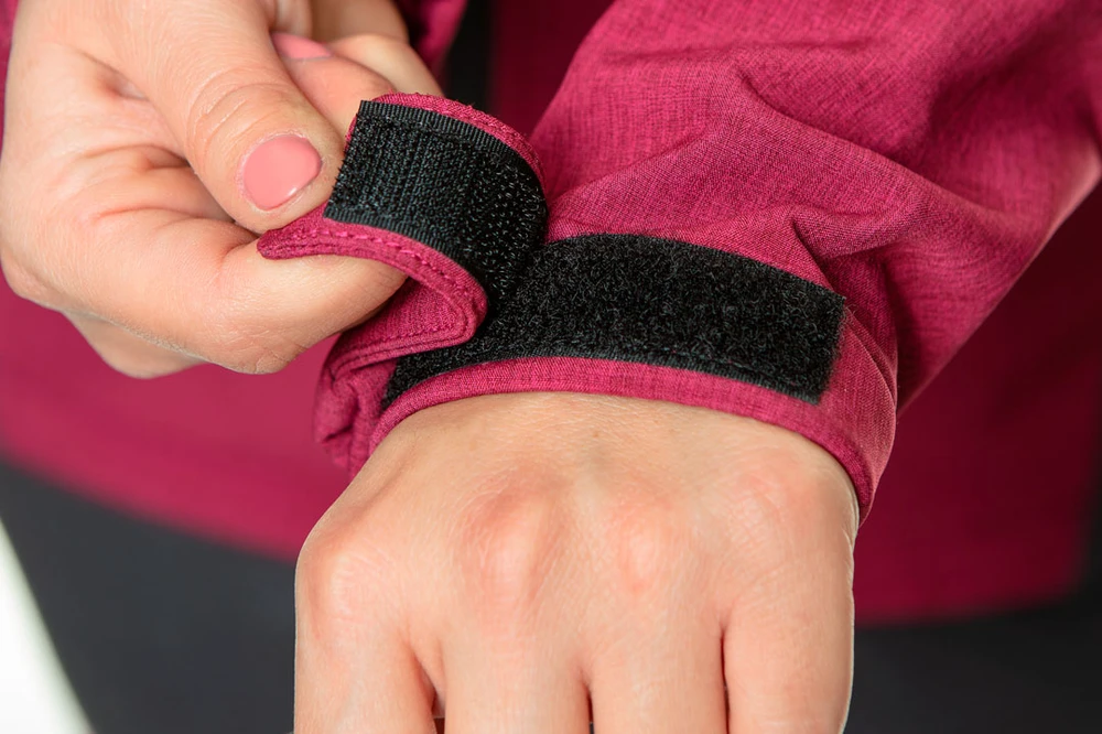 Neo Tools Striukė Moteriška softshell striukė, L dydis