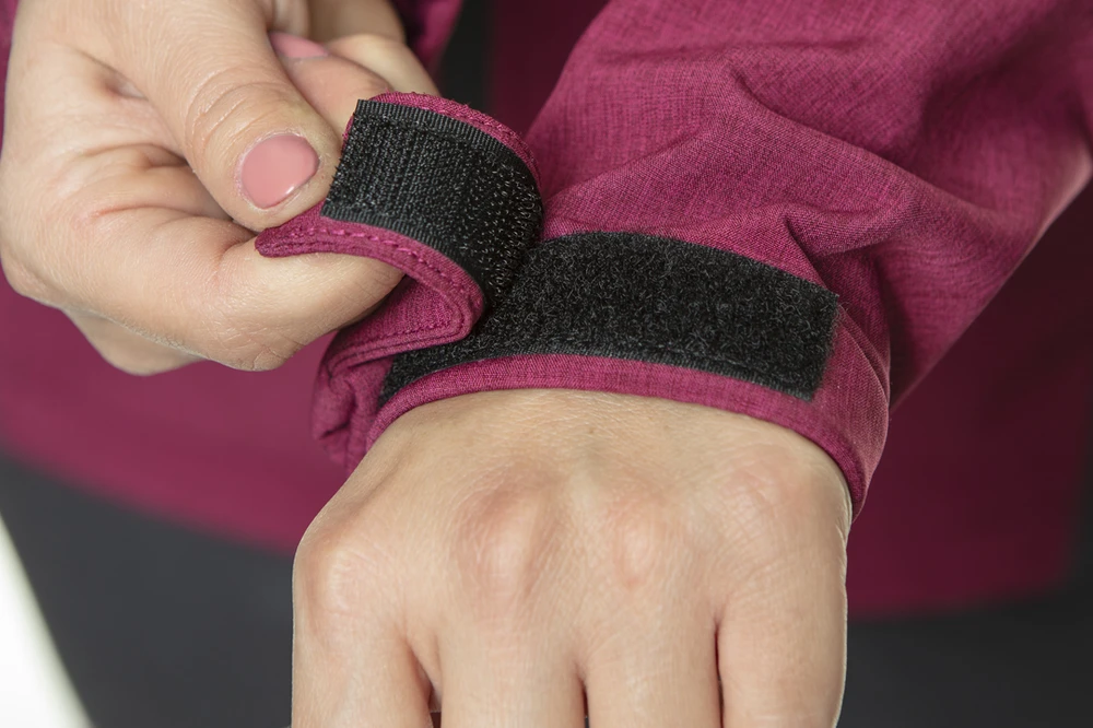 Neo Tools Striukė Moteriška softshell striukė, XXL dydis