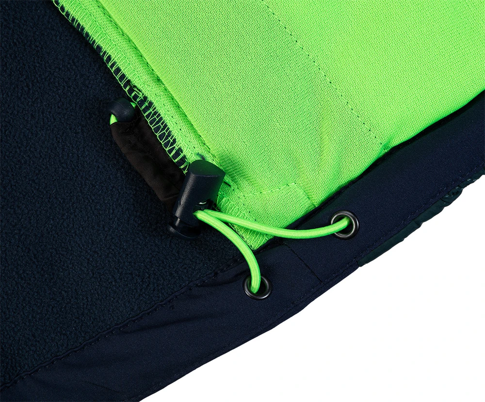 Neo Tools Neo softshell darbinė striukė