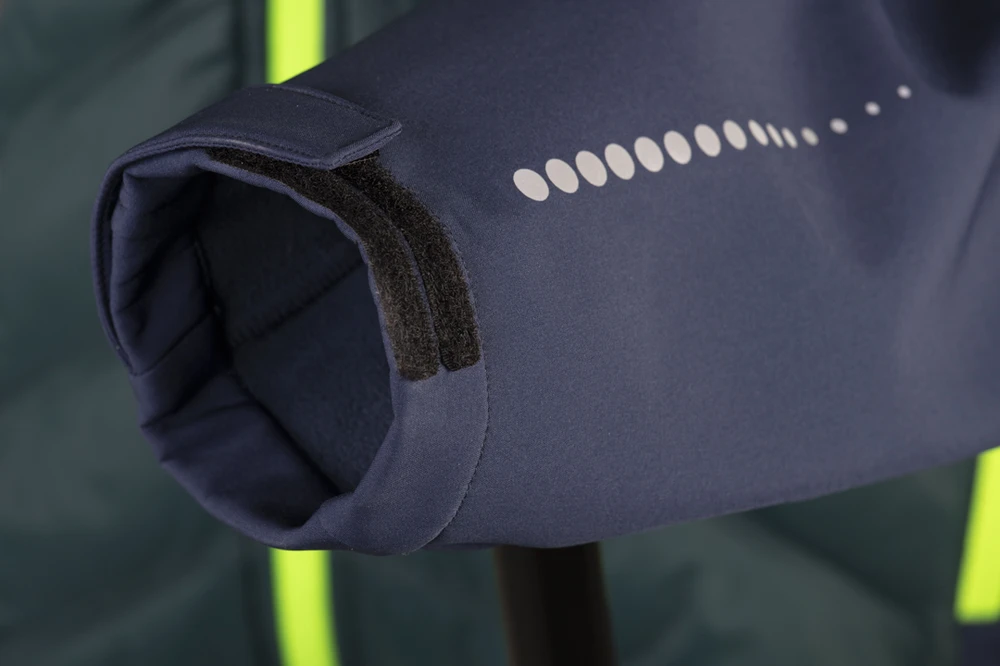 Kurtka Neo softshell darbinė striukė