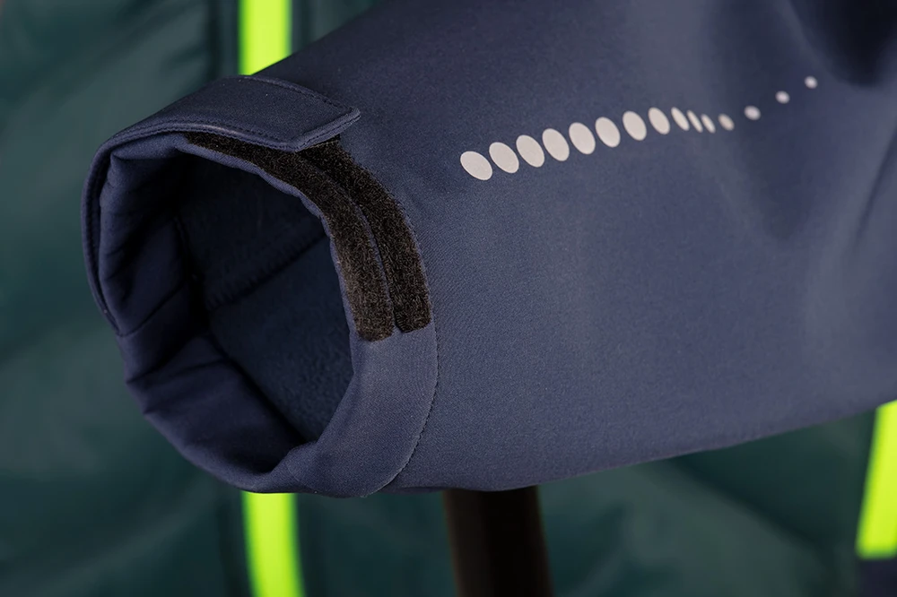 Neo Tools Neo softshell darbinė striukė