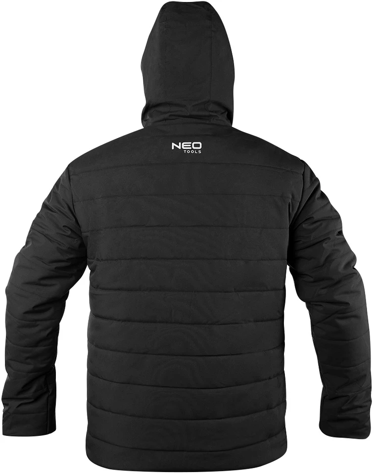 Kurtka Darbo striukė Neo Tools