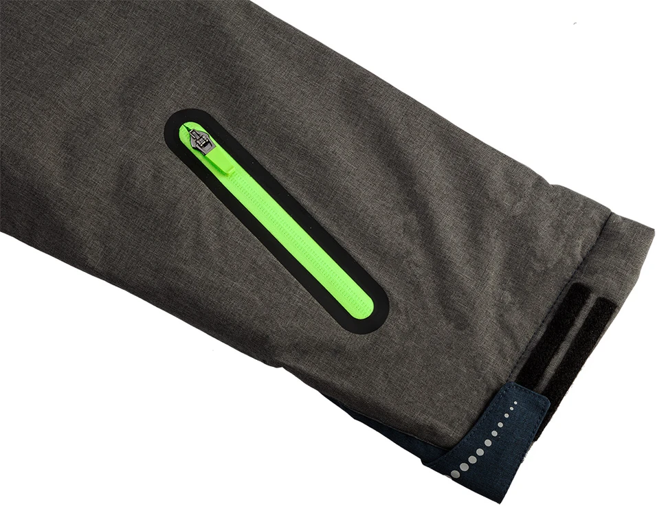Neo Tools Striukė Striukė su 8000 PREMIUM membrana, PrimaLoft pašiltinimu, XL dydis