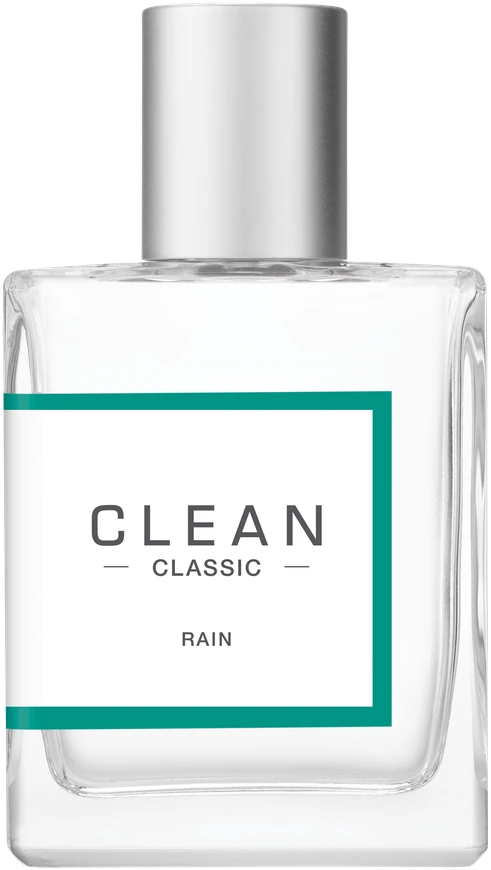 „Clean Classic Rain“ EDP kvepalai, 60 ml