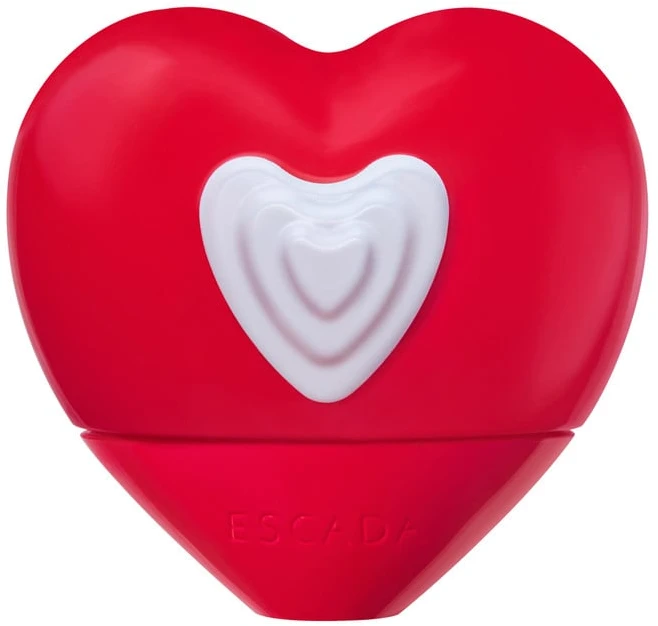 Escada Fairy Love EDT tualetinis vanduo moterims, 100 ml