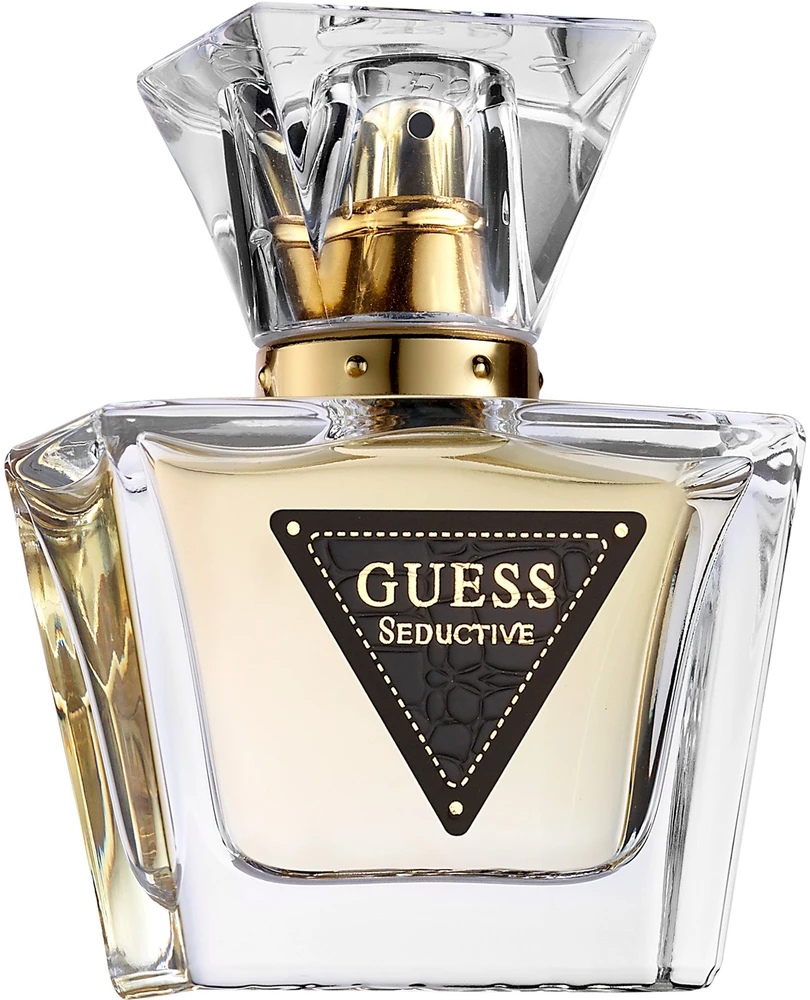 Guess Seductive Pour Femme EDT tualetinis vanduo, 30 ml