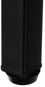 Stovi gėlių stovas 80cm Ruhhy 25627