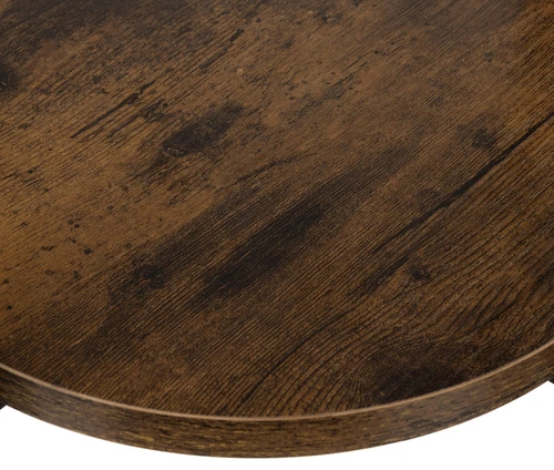 Stovi gėlių stovas 80cm Ruhhy 25627