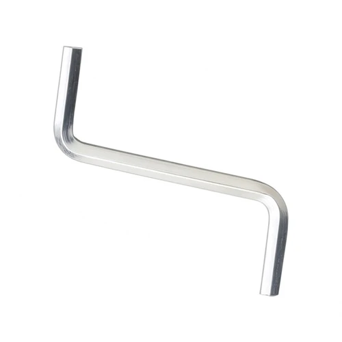 Pastatomas gėlių stovas 86 cm Ruhhy 26041
