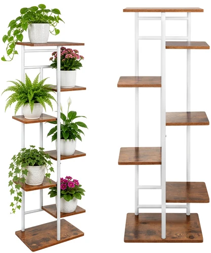Stovas gėlei 120 cm Gardlov
