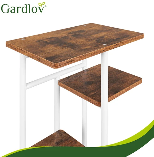 Stovas gėlei 120 cm Gardlov