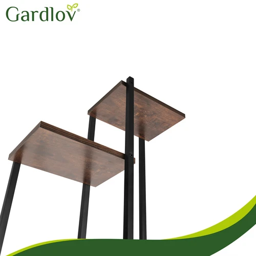 Stovas gėlei 113 cm Gardlov