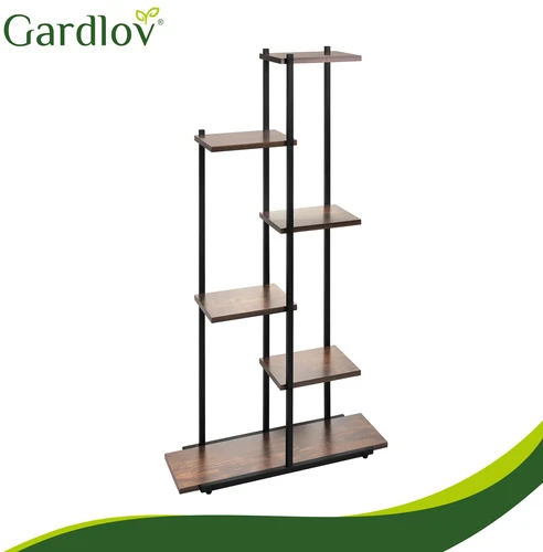 Stovas gėlei 113 cm Gardlov