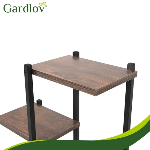 Stovas gėlei 113 cm Gardlov
