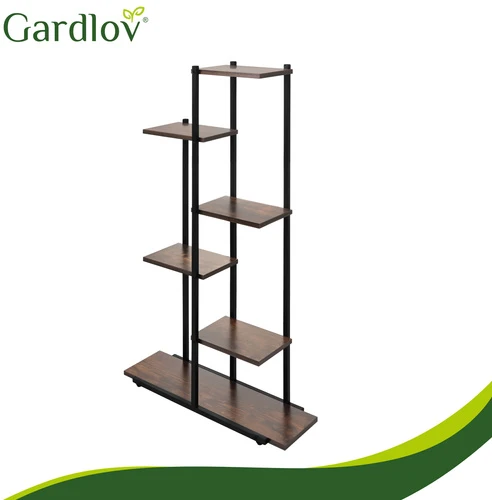 Stovas gėlei 113 cm Gardlov