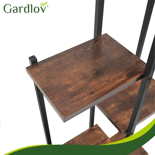 Stovas gėlei 113 cm Gardlov