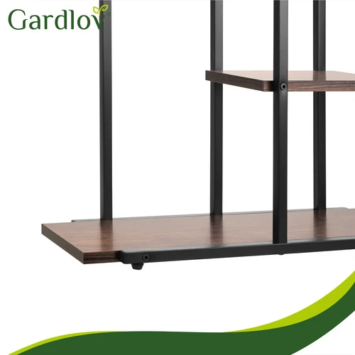 Stovas gėlei 113 cm Gardlov