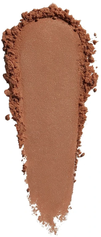 Kylie Cosmetics - Biri pudra - Tamsiai tamsi