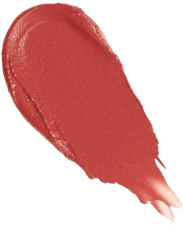 Kylie Cosmetics - Kreminis lūpų pieštukas - 509 Been a Minute