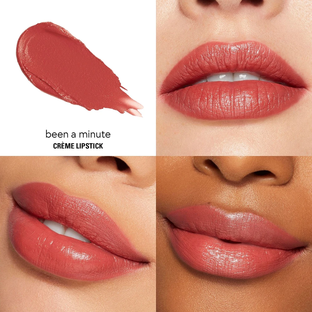 Kylie Cosmetics - Kreminis lūpų pieštukas - 509 Been a Minute