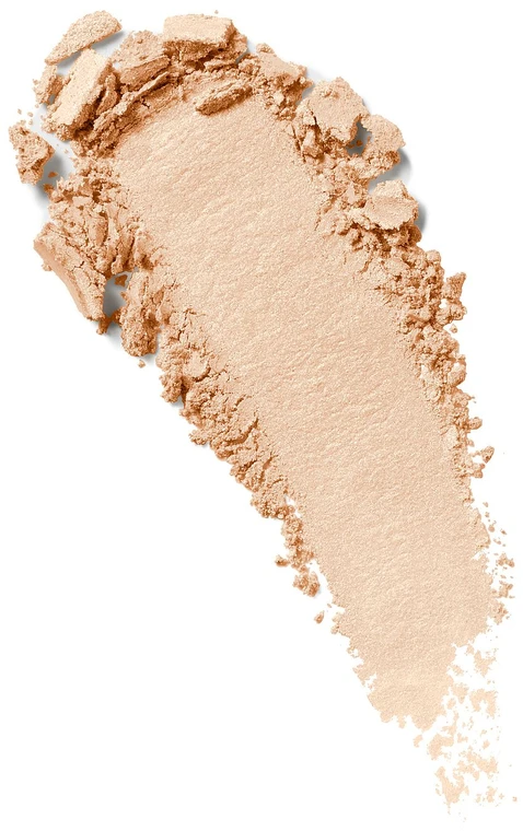 Kylie Cosmetics Kylighter Pressed Illuminating Powder švytėjimo suteikianti priemonė, atspalvis: 050 - Cheers Darling, 8 g
