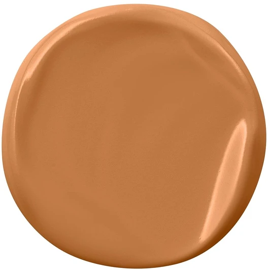 Kylie Cosmetics - „Power Plush Foundation“ – 7,5 °C šalčiui