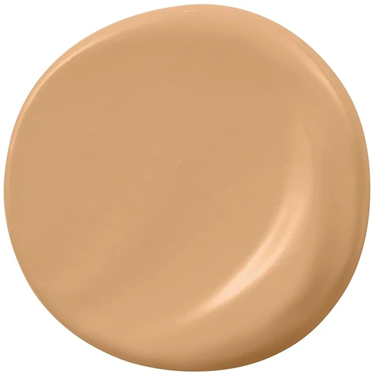 Kylie Cosmetics -Power Plush ilgalaikis maskuoklis - 6N