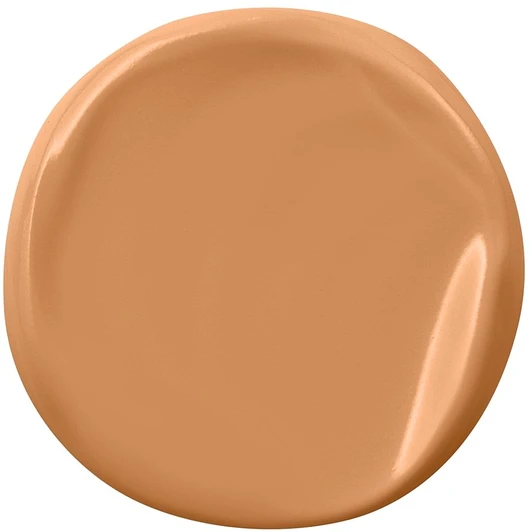 „Kylie Cosmetics“ – „Power Plush“ makiažo pagrindas – 6,5 W šiltas