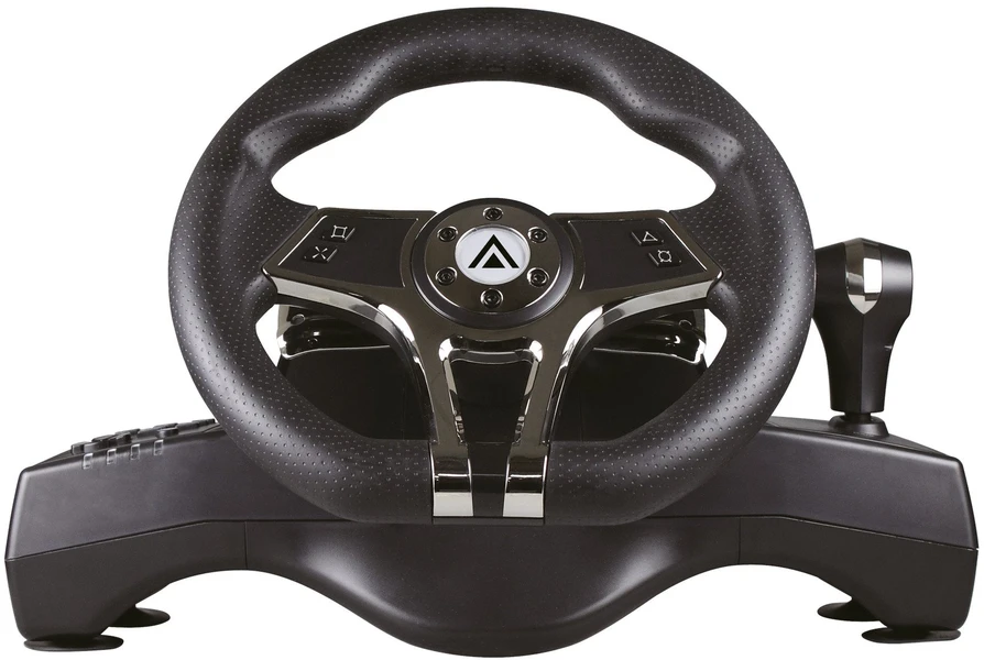 Kyzar Playstation vairas