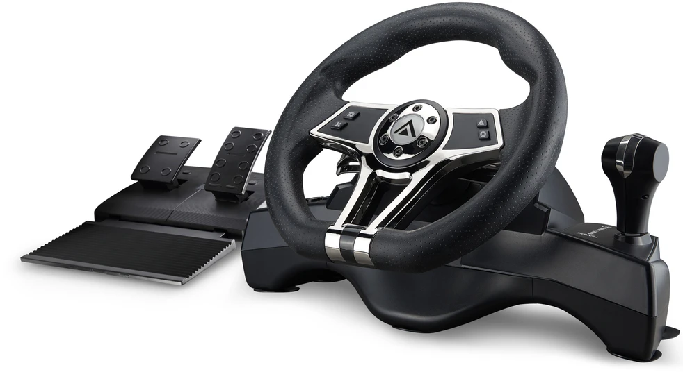 Kyzar Playstation vairas