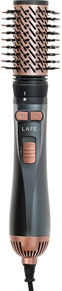 Lafe Sleek & Shine Styler