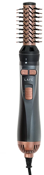 Lafe Sleek & Shine Styler