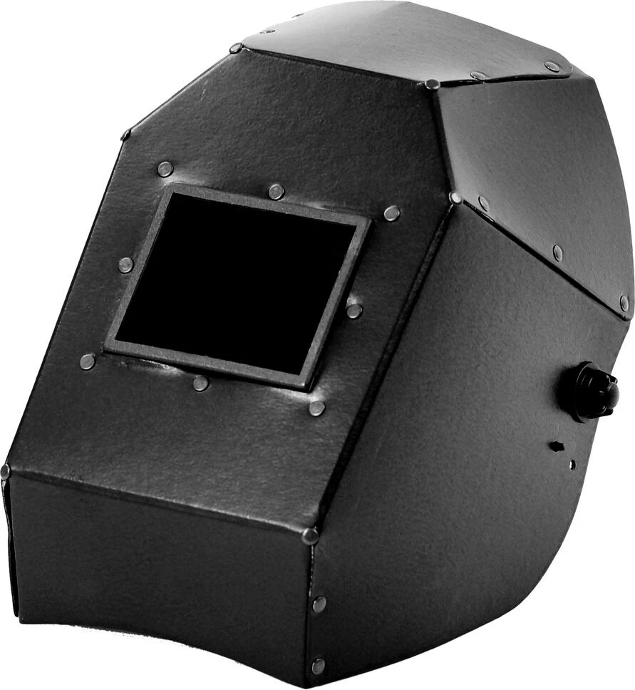 Przyłbica Suvirintojo skydelis Lahti Pro L1540100