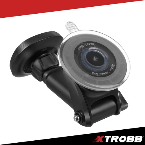 „Xtrobb“ magnetinis telefono laikiklis automobiliui