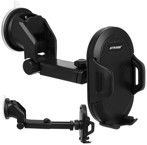 Xtrobb car phone holder