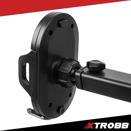 Xtrobb car phone holder
