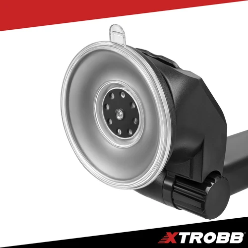 Xtrobb car phone holder