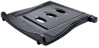 Laikiklis Kensington - EQ EasyRiserS nešiojamojo kompiuterio stovas (juodas)